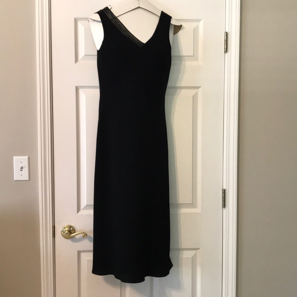 Jones New York Dress